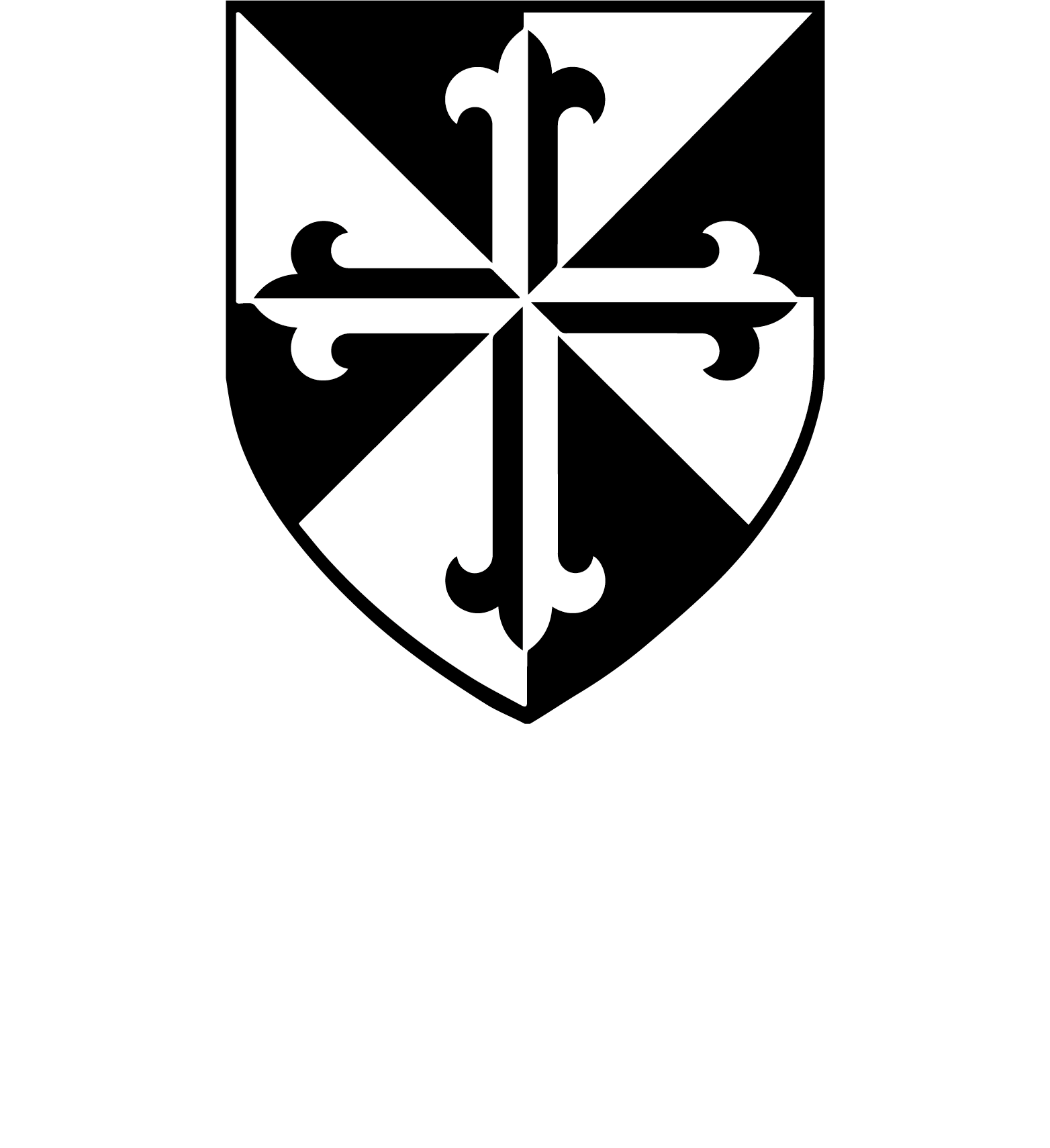 Dominican Priory Experience